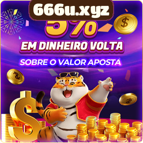 666u.xyz Indique amigos para receber um bônus