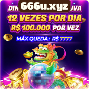 666u.xyz Ganhe R$ 100,00 Gratis