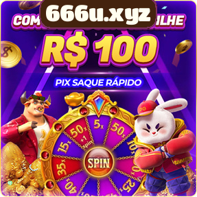 666u.xyz Fundo de Resgate de Perdas Semanais
