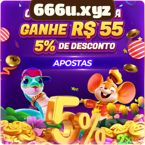 666u.xyz ConvidarCentro