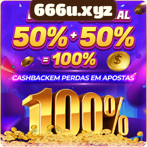 666u.xyz Mina Misteriosa