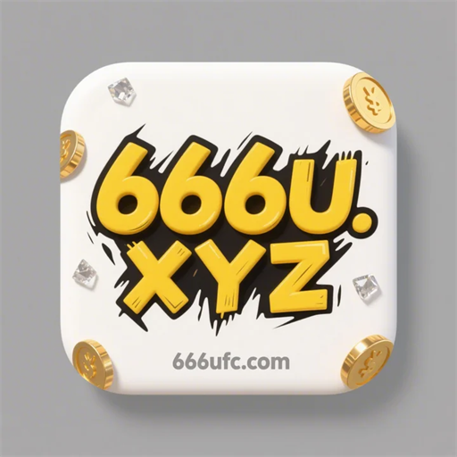 666u.xyz Cassino Online